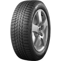Зимние шины Triangle TW401 205/55R19 97V- фото