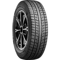 Зимние шины Roadstone Winguard Ice SUV 285/60R18 116Q