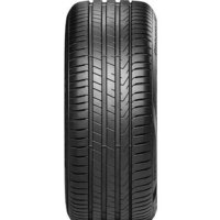Летние шины Pirelli Cinturato P7 P7C2 215/50R17 95V- фото3