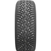 Зимние шины Maxxis Premitra ICE Nord NP5 225/60R16 102T (шипы)- фото2