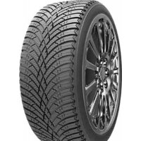 Всесезонные шины DoubleStar DLA01 165/70R13 79T- фото
