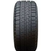 Зимние шины Kapsen AW33 235/40R18 95H XL- фото2