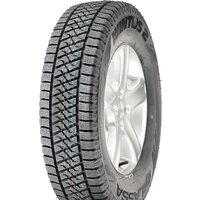 Зимние шины Lassa Wintus 2 235/65R16C 121/119N