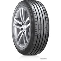 Летние шины Hankook Ventus Prime3 K125 205/55R17 91V- фото3