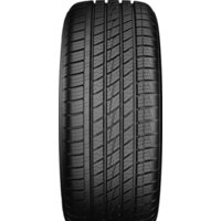 Всесезонные шины Petlas Explero PT411 215/65R17 99H- фото2