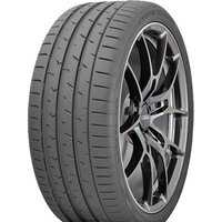 Летние шины Toyo Proxes Sport 2 235/60R18 107W