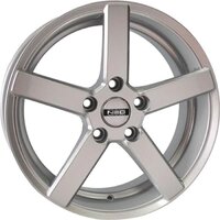 Литые диски Neo V03-1560 15x6" 4x100мм DIA 54.1мм ET 40мм S