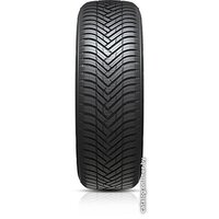 Всесезонные шины Hankook Kinergy 4S 2 H750 205/65R16 95H- фото2
