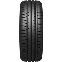 Летние шины Белшина Artmotion Бел-280 185/65R15 88H - фото2