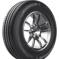 Летние шины Michelin Energy XM2 + 205/65R15 94V