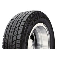 Зимние шины Triangle TR777 235/65R17 108V- фото2