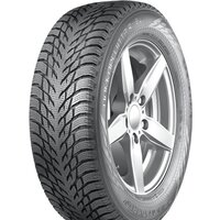 Зимние шины Nokian Tyres Hakkapeliitta R3 SUV 275/55R20 117R- фото