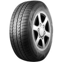 Зимние шины Mazzini Snow Leopard Van 185R14C 102/100Q