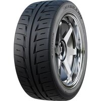 Летние шины Habilead S3000 235/45R17 97W- фото