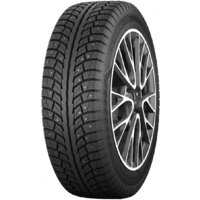 Зимние шины Torero MP30 225/75R16 108T (шипы)- фото
