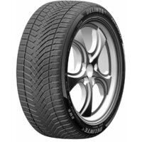 Всесезонные шины Delinte AW6 185/55R16 87V