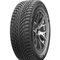 Зимние шины Kumho WinterCraft Wi51 225/45R18 95T - фото
