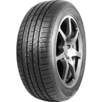 Летние шины LingLong GreenMax 4x4 HP 255/65R17 110H - фото