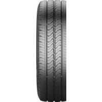 Летние шины Barum Vanis 3 225/55R17C 109/107T- фото2