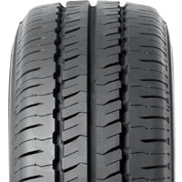 Летние шины Roadstone Roadian CT8 225/75R16C 121/120S- фото2