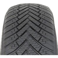 Всесезонные шины LingLong GREEN-Max All Season 215/60R16 99H- фото2