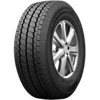 Летние шины Habilead PracticalMax RS01 215/75R16 116/114T