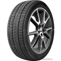 Зимние шины Triangle SnowLink PL02 255/45R19 104V- фото