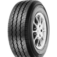 Летние шины Lassa Transway 215/75R16C 116/114Q- фото