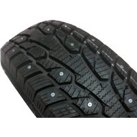 Зимние шины HI FLY Win-Turi 215 215/75R15 100S (шипы)- фото2