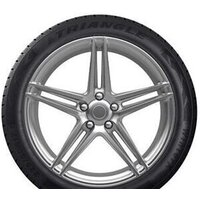 Зимние шины Triangle TW401 215/65R17 99V- фото2
