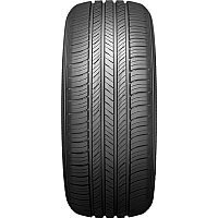 Летние шины Kumho Crugen HP71 235/55R20 102H- фото2