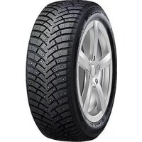 Зимние шины Nexen WinGuard WinSpike 3 245/70R16 107T (под шип)- фото