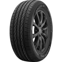 Летние шины Roadking Argos H/T 265/60R18 110H- фото