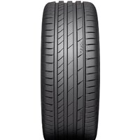 Летние шины Kumho Ecsta PS71 SUV 275/40R22 108Y XL- фото2
