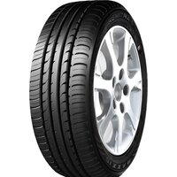 Летние шины Maxxis HP5 Premitra 225/50R17 98W