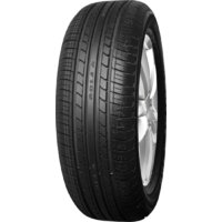 Летние шины Imperial Ecodriver 3 195/60R14 86H