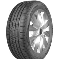 Летние шины Ikon Autograph Eco 3 215/55R16 97V- фото2