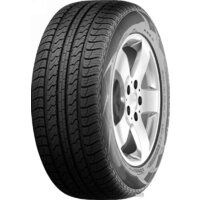 Летние шины Torero MP82 215/60R17 96H