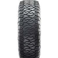 Летние шины Maxxis Razr AT-811 265/75R16 116T- фото2