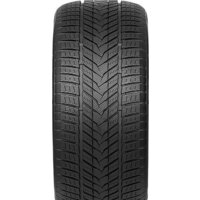 Зимние шины Grenlander Icehawke II 255/55R18 109H- фото2