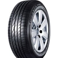 Летние шины Bridgestone Turanza ER300 195/55R16 87V- фото