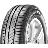 Летние шины Pirelli Cinturato P1 195/55R15 85H- фото2
