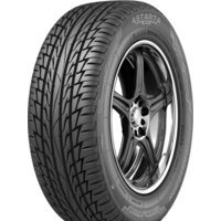 Летние шины Белшина AstartA SUV BEL-341 205/75R15 97H - фото