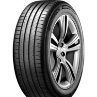 Летние шины Hankook Ventus Prime 4 K135 215/55R17 94V- фото