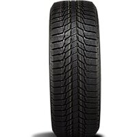 Зимние шины Triangle PL01 185/65R15 92R- фото2