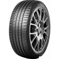 Летние шины LingLong Grip Master C/S 255/55R19 111W XL - фото