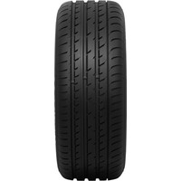 Летние шины Toyo Proxes T1 Sport SUV 275/40R22 108Y- фото3