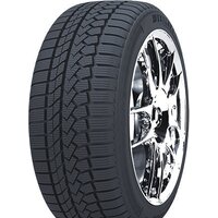 Зимние шины Goodride Zuper Snow Z-507 215/45R16 90V - фото
