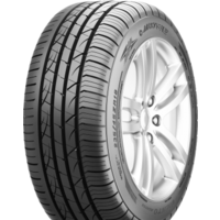 Летние шины Austone SP-702 245/40R18 97Y