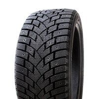 Зимние шины iLink WinterVorhut STUD II 275/40R22 107T XL (под шип)
